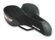 Planet Bike Men's A.R.S. Anatomic Relief Bicycle Saddle ABC71