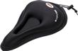 Bell Gel Relief Bicycle Seat Cover ABC75