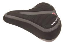Bell Mountain Bicycle Seat ABC70