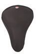 Schwinn Adult Double Gel Bicycle Saddle Seat Cover ABC80