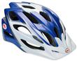 Bell Slant Bike Helmet ABCD41