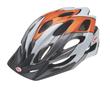 Bell Slant Bike Helmet ABCD43