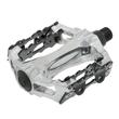 Sunlite Platform Lock Jaw Pedals ABC97