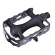 Sunlite Sport Light Bicycle Pedals ABC98