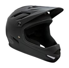 Bell Sanction BMX/Downhill Helmet ABC49
