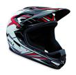 Bell Sanction BMX/Downhill Helmet ABC51
