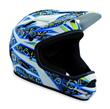 Bell Sanction BMX/Downhill Helmet ABC52