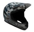 Bell Sanction BMX/Downhill Helmet ABC57