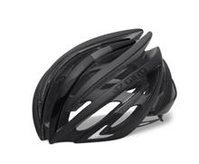 Giro Aeon Road Bike Helmet ABCD28