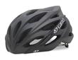 Giros Savant Road Bike Helmet ABCD16