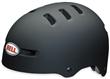 Bell Fraction Multi-Sport Helmet ABCD17