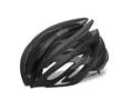 Giro Aeon Road Bike Helmet ABCD28