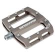 Manitou pedals Rove FR ABCD25