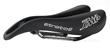 Selle SMP Stratos with Carbon Rails ABCD22